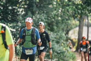 BIB: 
                            <button type="button" onclick="openModal(25276411)" class="btn btn-primary btn-sm float-right btn-popup" data-toggle="modal" data-target=".modal-high-quality">
                        <i class="fas fa-shopping-cart"></i> Add to Cart
                    </button>
                                            <button type="button" onclick="isThisMe(25276411, true)" class="btn btn-success btn-sm float-right btn-popup btn-isme hidden" data-toggle="tooltip" data-placement="bottom" title="นี่คือรูปของคุณใช่ไหม คลิกที่นี่เพื่อเอาเข้าอัลบั้ม">
                        <i class="fas fa-plus"></i> Add to album
                    </button>
                    <button type="button" onclick="isThisMe(25276411, false)" class="btn btn-warning btn-sm float-right btn-popup btn-isnotme hidden">
                        <i class="fas fa-ban"></i> Remove from album
                    </button>